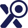 SpyX: Monitoring App icon