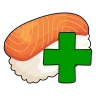 Sushi Counter icon