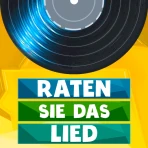 Errate das Lied - Musikquiz icon