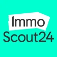ImmoScout24 Suisse icon