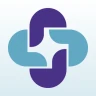 TOM - Medikamenten Manager icon