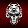 Insomni'hack icon
