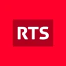 RTS - Actualités & Sport icon