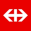 SBB Mobile icon