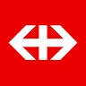 SBB Mobile icon