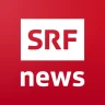SRF News - Nachrichten icon
