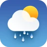 Temps icon