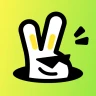 Kachi – Bate-papo, Vídeo icon