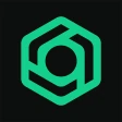 ChatBox - Chat IA français icon