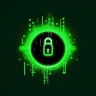 Chatrypt Number & Chat Analyze icon