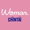 お部屋探しはWoman.CHINTAI 女性の物件検索アプリ icon