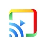 TV Cast for Chromecast icon