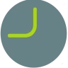 Time'Inlive icon