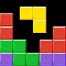 ブロックパズル(古典版) icon
