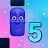 ViaAPK icon