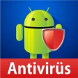 Antivirüs - Temizleyici,  VPN icon
