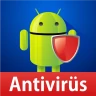 Antivirüs - Temizleyici,  VPN icon
