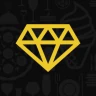 Prime Gourmet Club icon