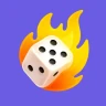 playus: Minigiochi Arena icon