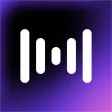 Zeemo:Vidéos IA et Sous-titres icon