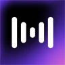 Zeemo:Vidéos IA et Sous-titres icon
