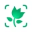 PictureThis Identificar Planta icon
