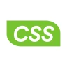 CSSBuy icon