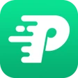 fitpro icon