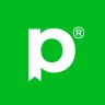 Pindureta: Vendas e Cobrança icon