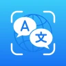 Translate AI - Live Translator icon