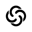 Chatbot IA Français - Genie AI icon