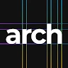Arch - AI Home Design icon