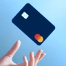 Cartão de Crédito Ideal icon