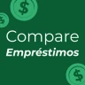 Empréstimo Pessoal Ideal icon