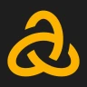 Astra AI: Lernen für Prüfungen icon