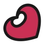 Omoi: Manga Reader icon