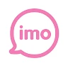imo live icon