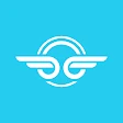 Bird — Ride Electric icon