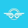 Bird — Ride Electric icon