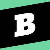 Brainly: AI Homework Helper icon
