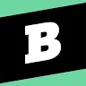 Brainly: AI Homework Helper icon