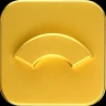 Bridge: Debit Card Rewards icon