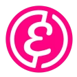 Elfie - Sağlık & Ödüller icon