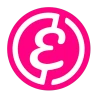 Elfie - Sağlık & Ödüller icon