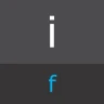 Touch RPN Calculadora icon