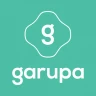Garupa - Chame um motorista icon