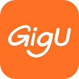 GigU icon