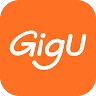 GigU icon