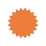 Flashback icon