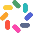 brightwheel: Childcare App icon